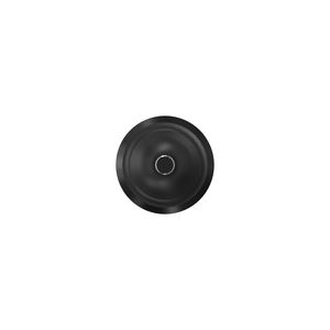 Выхлопной клапан, Exhaust Valve R504061