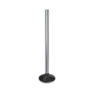 Выхлопной клапан, Exhaust Valve R504061