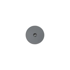 Выхлопной клапан, Exhaust Valve R504061