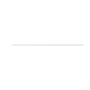 Прокладка, Gasket, Water Pump R504885