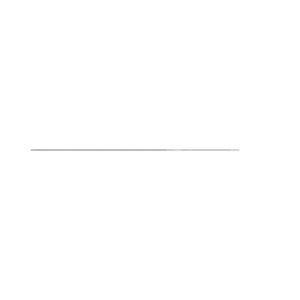 Прокладка, Gasket, Water Pump R504885