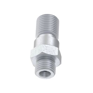 Фитинг, Fitting R515044