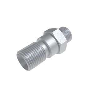 Фитинг, Fitting R515044