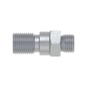 Фитинг, Fitting R515044