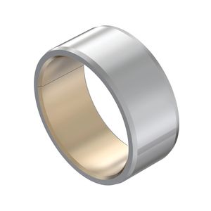 Шайба, Bushing R51648