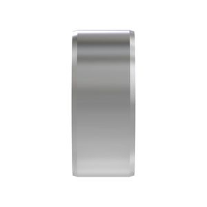 Шайба, Bushing R51648