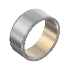 Шайба, Bushing R51648