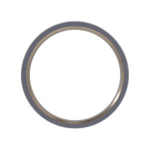 Шайба, Bushing R51648