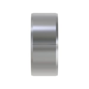 Шайба, Bushing R51648