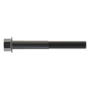 Винт с головкой, Cap Screw, 5/8