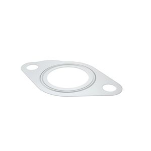 Прокладка, Gasket,egr Cooler R519487