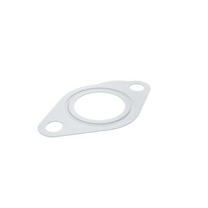 Прокладка, Gasket,egr Cooler R519487 Прокладка, Gasket,egr Cooler R519487