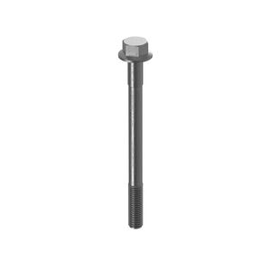 Винт с головкой, Cap Screw R519524