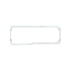Прокладка, Gasket R520844