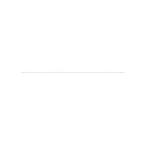 Прокладка, Gasket R520844