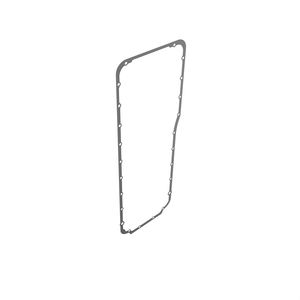 Прокладка, Gasket, Oil Pan R521228