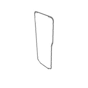 Прокладка, Gasket, Oil Pan R521228 Прокладка, Gasket, Oil Pan R521228