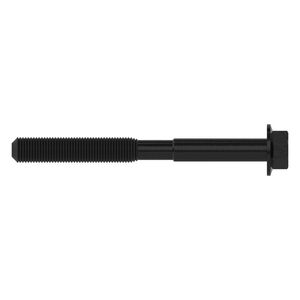 Винт с головкой, Cap Screw, Screw, Special Cap Head R521261
