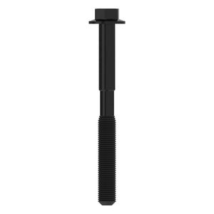 Винт с головкой, Cap Screw, Screw, Special Cap Head R521261