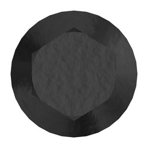 Винт с головкой, Cap Screw, Screw, Special Cap Head R521261