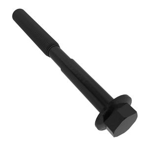 Винт с головкой, Cap Screw, Screw, Special Cap Head R521261