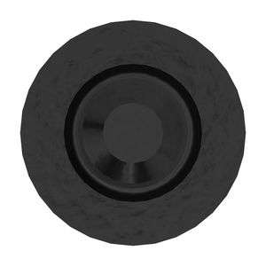 Винт с головкой, Cap Screw, Screw, Special Cap Head R521261