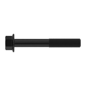 Винт, Screw, Hex Flanged Hd M10x1.5x100 R521323