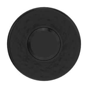 Винт, Screw, Hex Flanged Hd M10x1.5x100 R521323