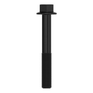 Винт, Screw, Hex Flanged Hd M10x1.5x100 R521323
