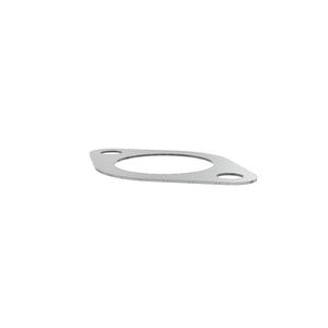 Прокладка, Gasket, Exhaust Manifold R521439