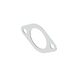 Прокладка, Gasket, Exhaust Manifold R521439