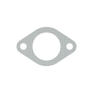 Прокладка, Gasket, Exhaust Manifold R521439