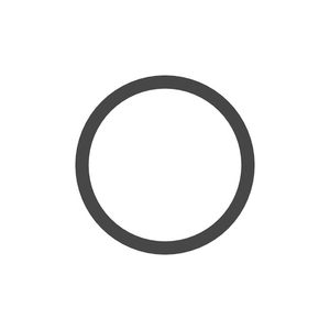 Сальник, Seal, Thermostat R521548
