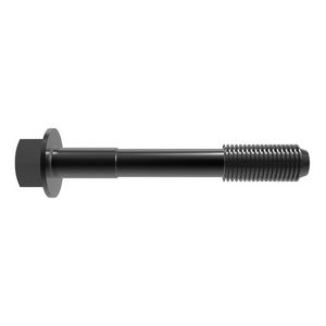 Винт с головкой, Cap Screw, Special Hex Flanged R522554