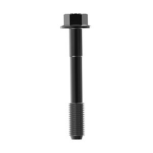 Винт с головкой, Cap Screw, Special Hex Flanged R522554
