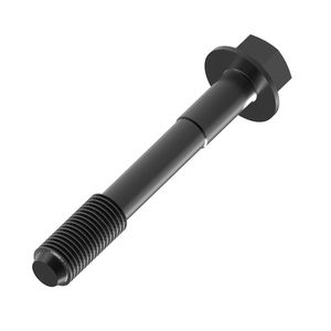 Винт с головкой, Cap Screw, Special Hex Flanged R522554 Винт с головкой, Cap Screw, Special Hex Flanged R522554
