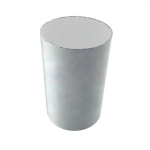 Гильза, Sleeve, Exhaust Liner R522574