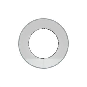 Гильза, Sleeve, Exhaust Liner R522574