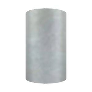 Гильза, Sleeve, Exhaust Liner R522574