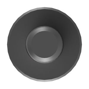 Винт, Screw, Special 12 Point Flange Head R523525