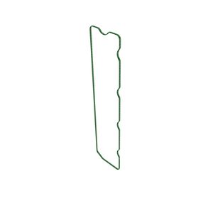 Прокладка, Gasket, 4 Cyl Rocker Arm Cover R524468