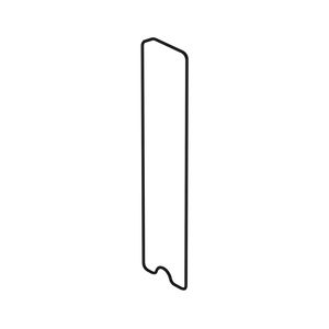 Прокладка, Gasket, Rocker Arm Cover R524480