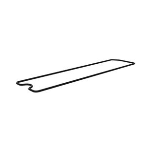 Прокладка, Gasket, Rocker Arm Cover R524480