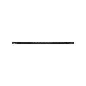 Прокладка, Gasket, Rocker Carrier 6 Cylinder R524497
