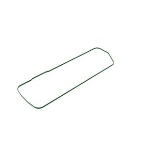 Прокладка, Gasket, Rocker Carrier 4 Cylinder R524499
