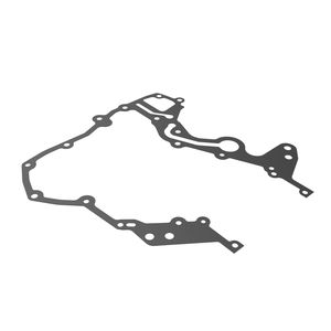 Прокладка, Gasket, Timing Gear Cover R526395 Прокладка, Gasket, Timing Gear Cover R526395