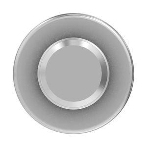Винт, Screw, Hex Flange Special Head R528085
