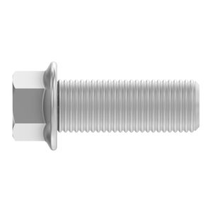 Винт, Screw, Hex Flange Special Head R528085