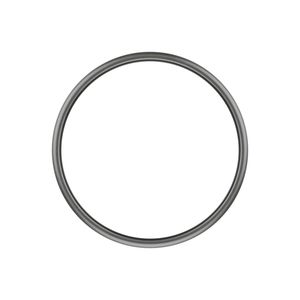 Кольцевой уплотнитель, Sealing Ring, Hot Side Egr R528237