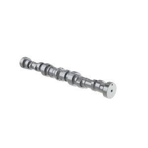 Распредвал, Camshaft,s650, Tier4, 18mm Lift, 0. R528554